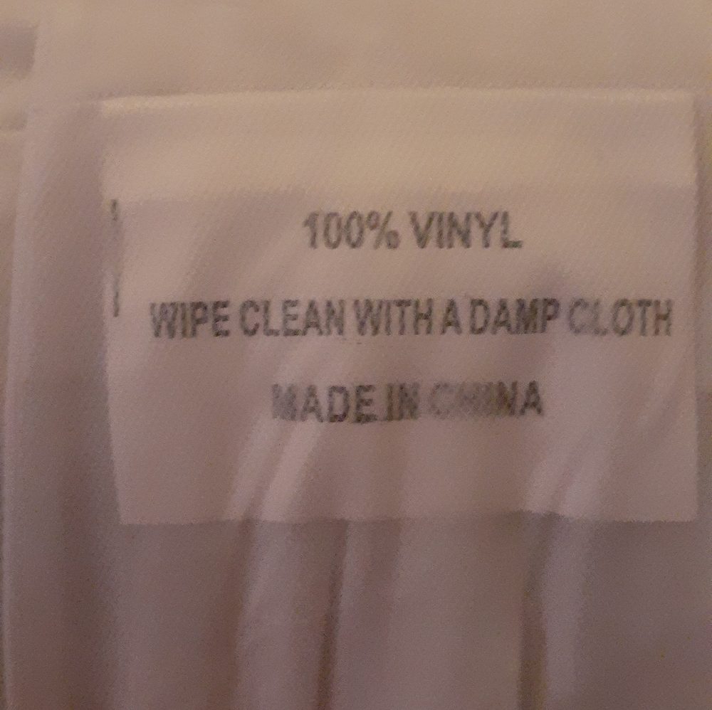 Waterproof Mattress Cover